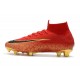 Nike Buty Piłkarskie Mercurial Superfly 6 Elite FG -