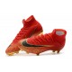 Nike Buty Piłkarskie Mercurial Superfly 6 Elite FG -