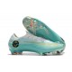 Korki Pilkarskie 2018 Nike Mercurial Vapor XII Elite FG -