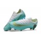 Korki Pilkarskie 2018 Nike Mercurial Vapor XII Elite FG -