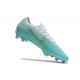 Korki Pilkarskie 2018 Nike Mercurial Vapor XII Elite FG -