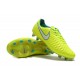 Korki Piłkarskie Nike Magista Opus II FG