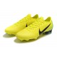 Korki Pilkarskie 2018 Nike Mercurial Vapor XII Elite FG -