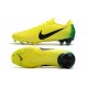 Korki Pilkarskie 2018 Nike Mercurial Vapor XII Elite FG -