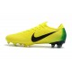 Korki Pilkarskie 2018 Nike Mercurial Vapor XII Elite FG -