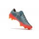 Buty PiłkarskieNike Mercurial Vapor XI FG