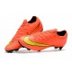 Buty Nike Mercurial Vapor XII 360 Elite FG -