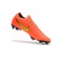 Buty Nike Mercurial Vapor XII 360 Elite FG -