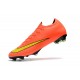 Buty Nike Mercurial Vapor XII 360 Elite FG -