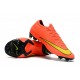 Buty Nike Mercurial Vapor XII 360 Elite FG -