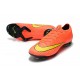 Buty Nike Mercurial Vapor XII 360 Elite FG -