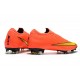 Buty Nike Mercurial Vapor XII 360 Elite FG -