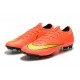 Buty Nike Mercurial Vapor XII 360 Elite FG -