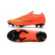 Buty Nike Mercurial Vapor XII 360 Elite FG -