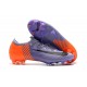 Buty Nike Mercurial Vapor XII 360 Elite FG -