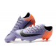 Buty Nike Mercurial Vapor XII 360 Elite FG -