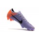 Buty Nike Mercurial Vapor XII 360 Elite FG -