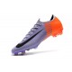 Buty Nike Mercurial Vapor XII 360 Elite FG -