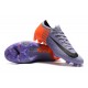 Buty Nike Mercurial Vapor XII 360 Elite FG -