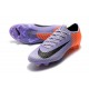 Buty Nike Mercurial Vapor XII 360 Elite FG -