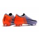 Buty Nike Mercurial Vapor XII 360 Elite FG -