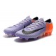 Buty Nike Mercurial Vapor XII 360 Elite FG -