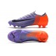 Buty Nike Mercurial Vapor XII 360 Elite FG -