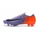 Buty Nike Mercurial Vapor XII 360 Elite FG -