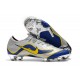 Buty Nike Mercurial Vapor XII 360 Elite FG -