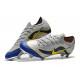 Buty Nike Mercurial Vapor XII 360 Elite FG -