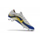 Buty Nike Mercurial Vapor XII 360 Elite FG -