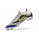 Buty Nike Mercurial Vapor XII 360 Elite FG -