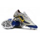 Buty Nike Mercurial Vapor XII 360 Elite FG -