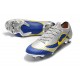 Buty Nike Mercurial Vapor XII 360 Elite FG -