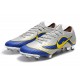 Buty Nike Mercurial Vapor XII 360 Elite FG -