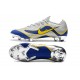 Buty Nike Mercurial Vapor XII 360 Elite FG -