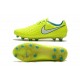 Korki Piłkarskie Nike Magista Opus II FG