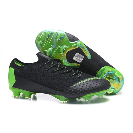 Buty Nike Mercurial Vapor XII 360 Elite FG -