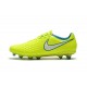 Korki Piłkarskie Nike Magista Opus II FG