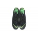 Buty Nike Mercurial Vapor XII 360 Elite FG -