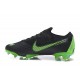 Buty Nike Mercurial Vapor XII 360 Elite FG -