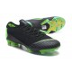 Buty Nike Mercurial Vapor XII 360 Elite FG -