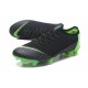 Buty Nike Mercurial Vapor XII 360 Elite FG -