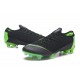 Buty Nike Mercurial Vapor XII 360 Elite FG -