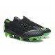 Buty Nike Mercurial Vapor XII 360 Elite FG -