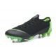 Buty Nike Mercurial Vapor XII 360 Elite FG -