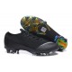 Buty Nike Mercurial Vapor XII 360 Elite FG -