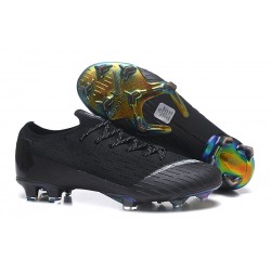 Buty Nike Mercurial Vapor XII 360 Elite FG -