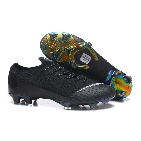 Buty Nike Mercurial Vapor XII 360 Elite FG -