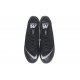 Buty Nike Mercurial Vapor XII 360 Elite FG -